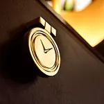 Hotel L\'Orologio Roma - Wtb Hotels 