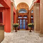 Hotel L\'Orologio Roma - Wtb Hotels 